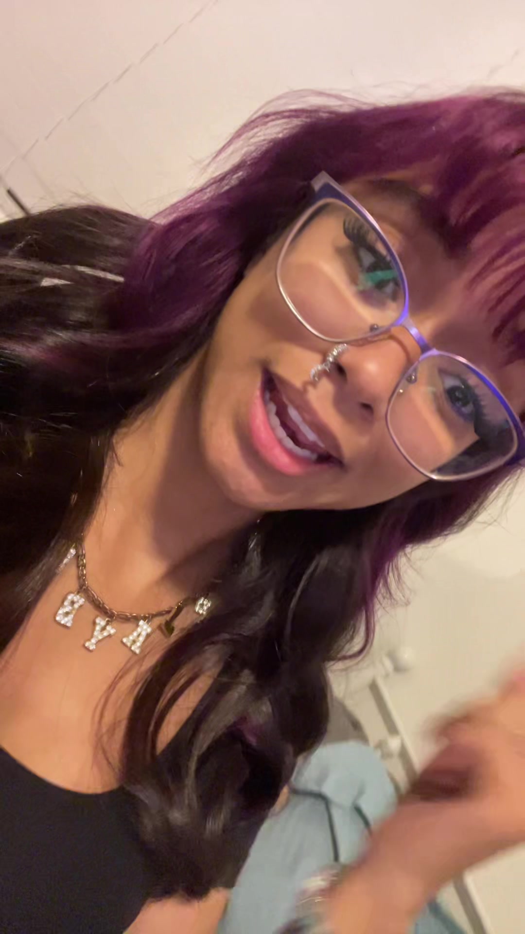 @nyemas.corpse