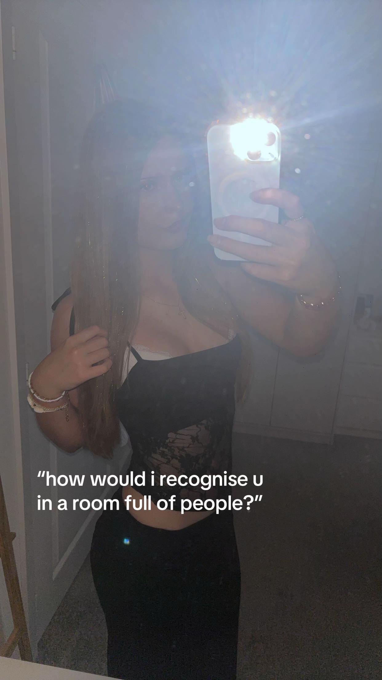 @sof.public👸
