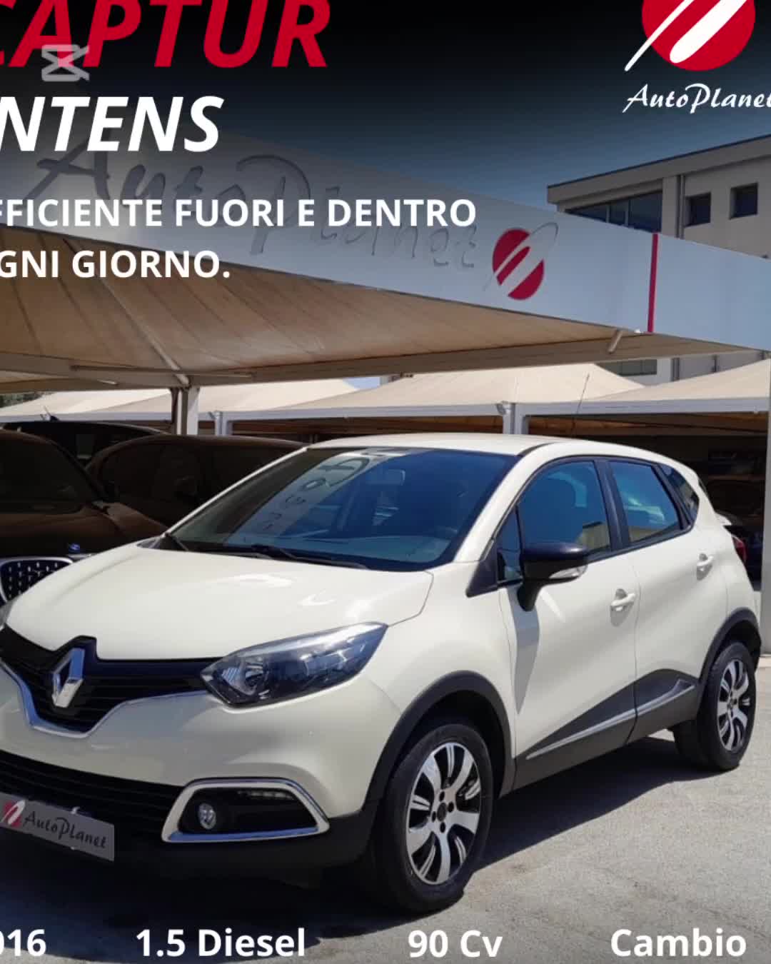 @Giuseppe Vasile