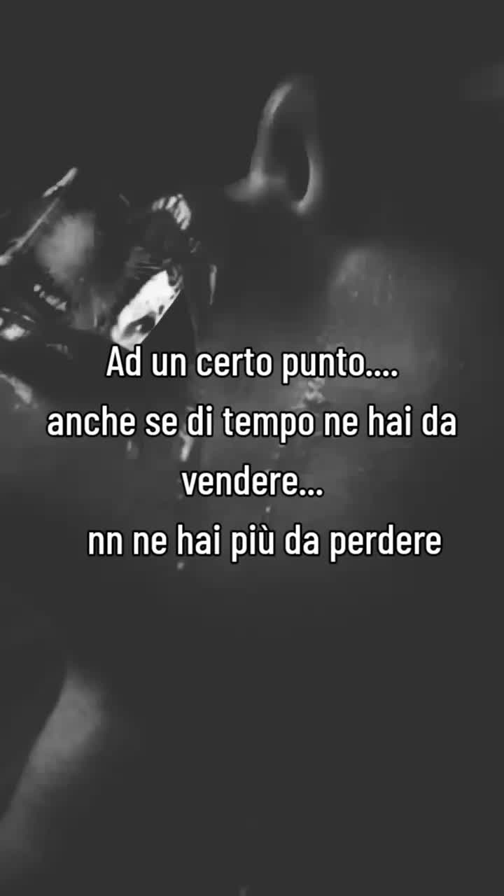 @Lastregarimanesemprelastrega
