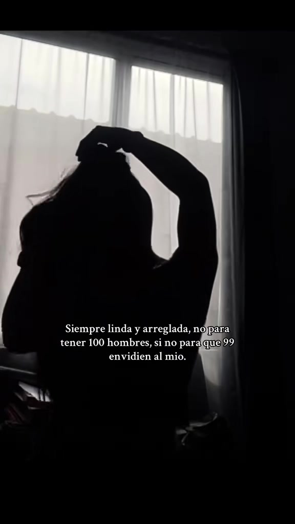 @BEBA