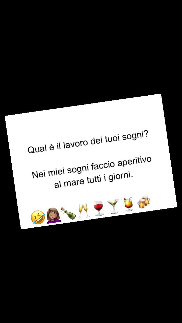 @Natascia🖤