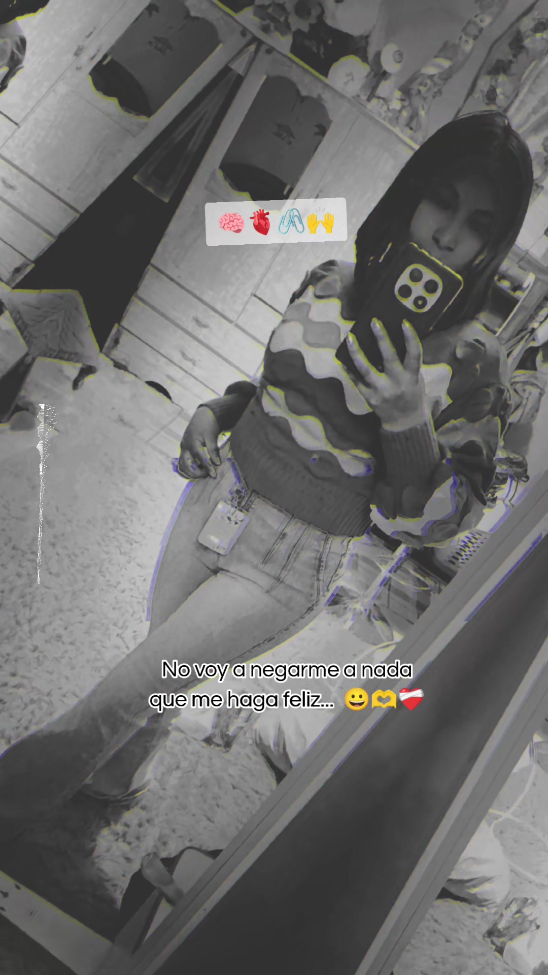 @😉💜 Sacy 🛩️❤️&zwj;🩹