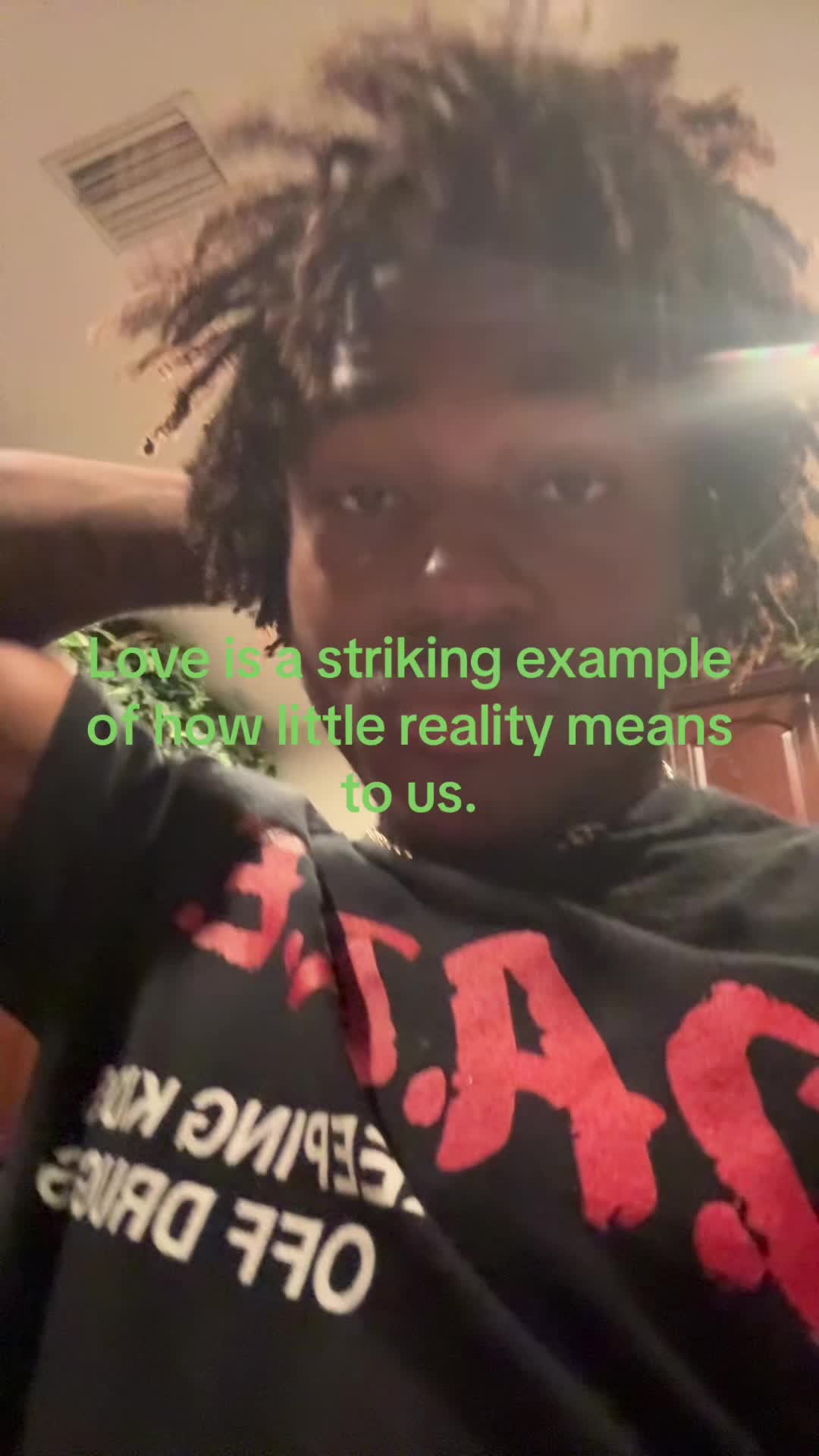 @😶