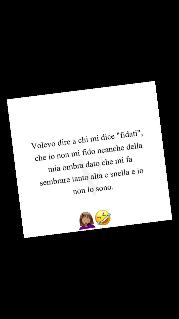 @Natascia🖤