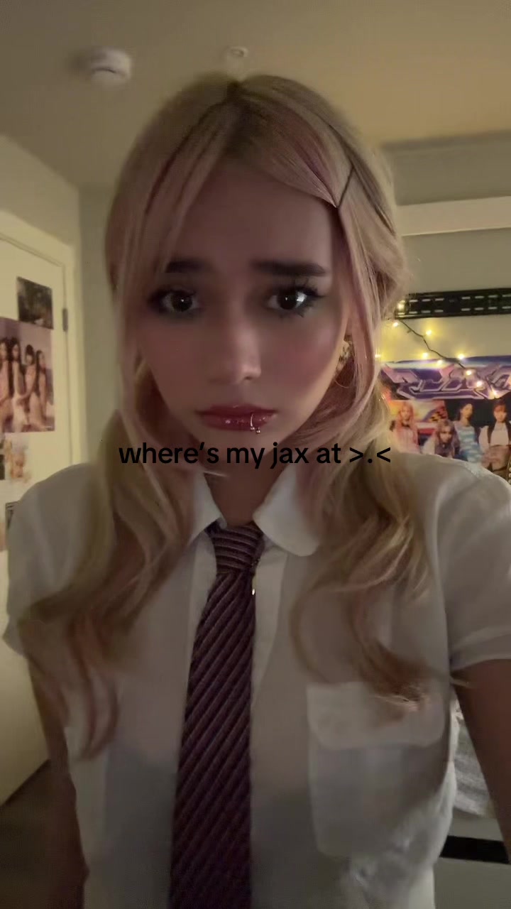 @dinopawwz