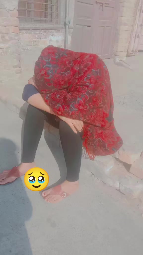 @aqsa parveen 😘😘😘😘😘😘😘