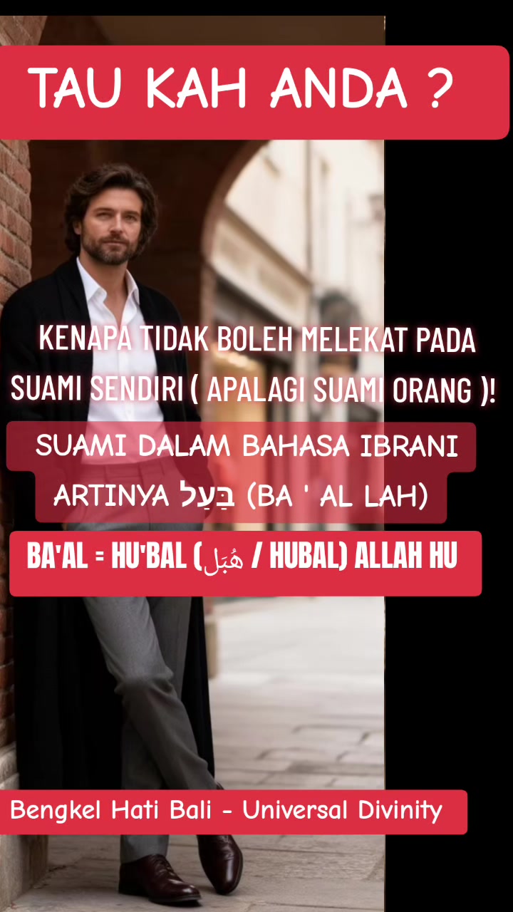 @Mak DeeNik