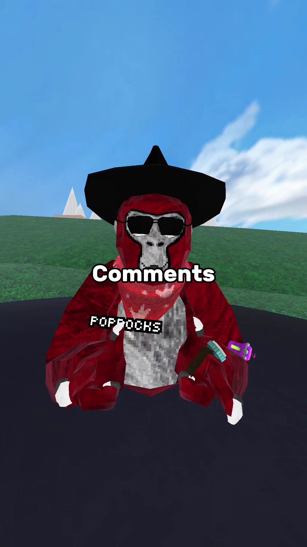 @🎈✝️PoperMonke✝️🎈
