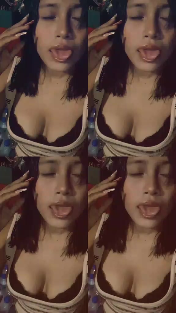 @soe Manriquez🍒🍒🍒