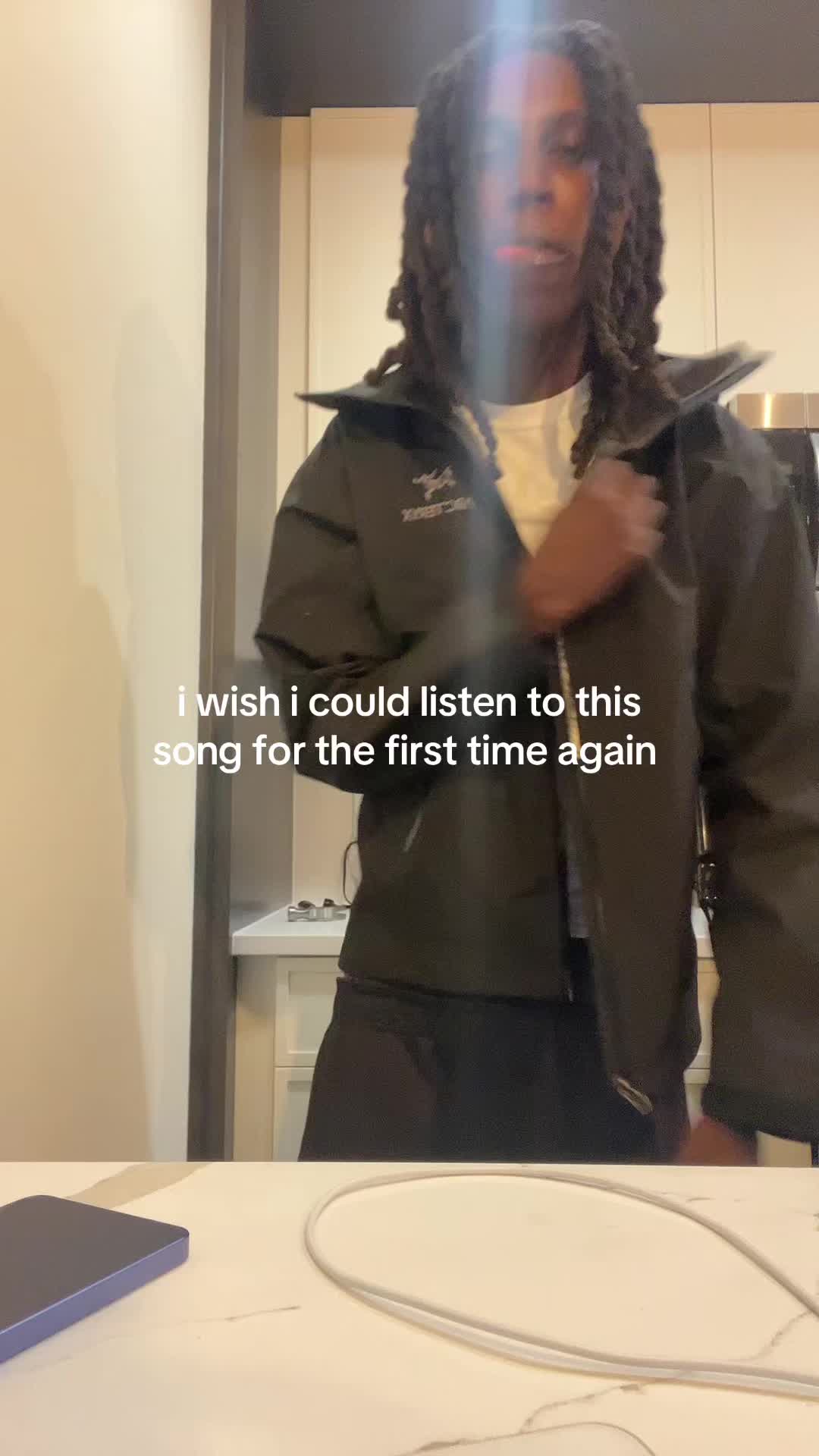 @20spyder