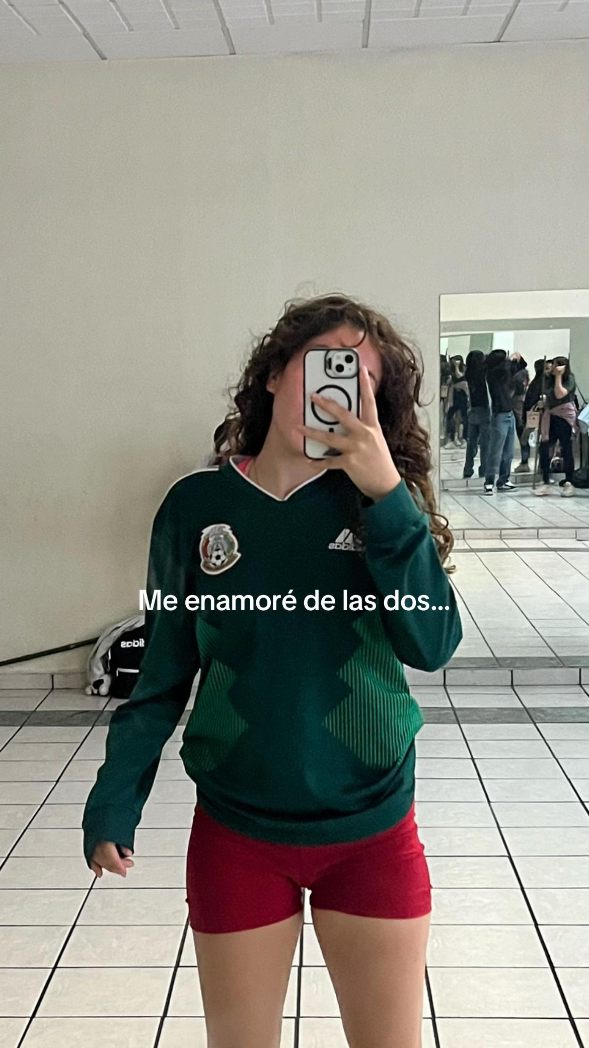 @paulina.mdct