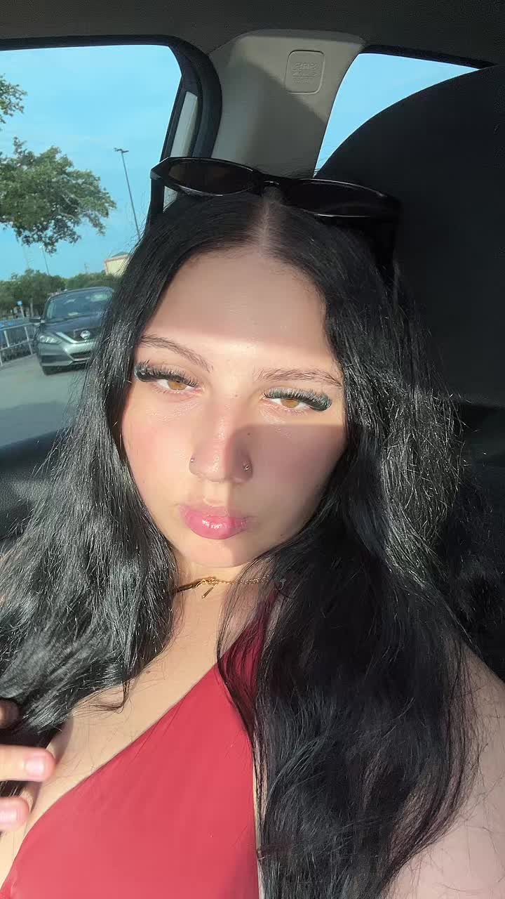 @🌺Azaleah🌺