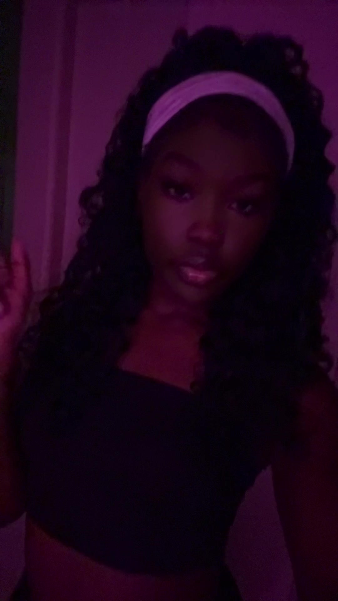 @jaylaa.