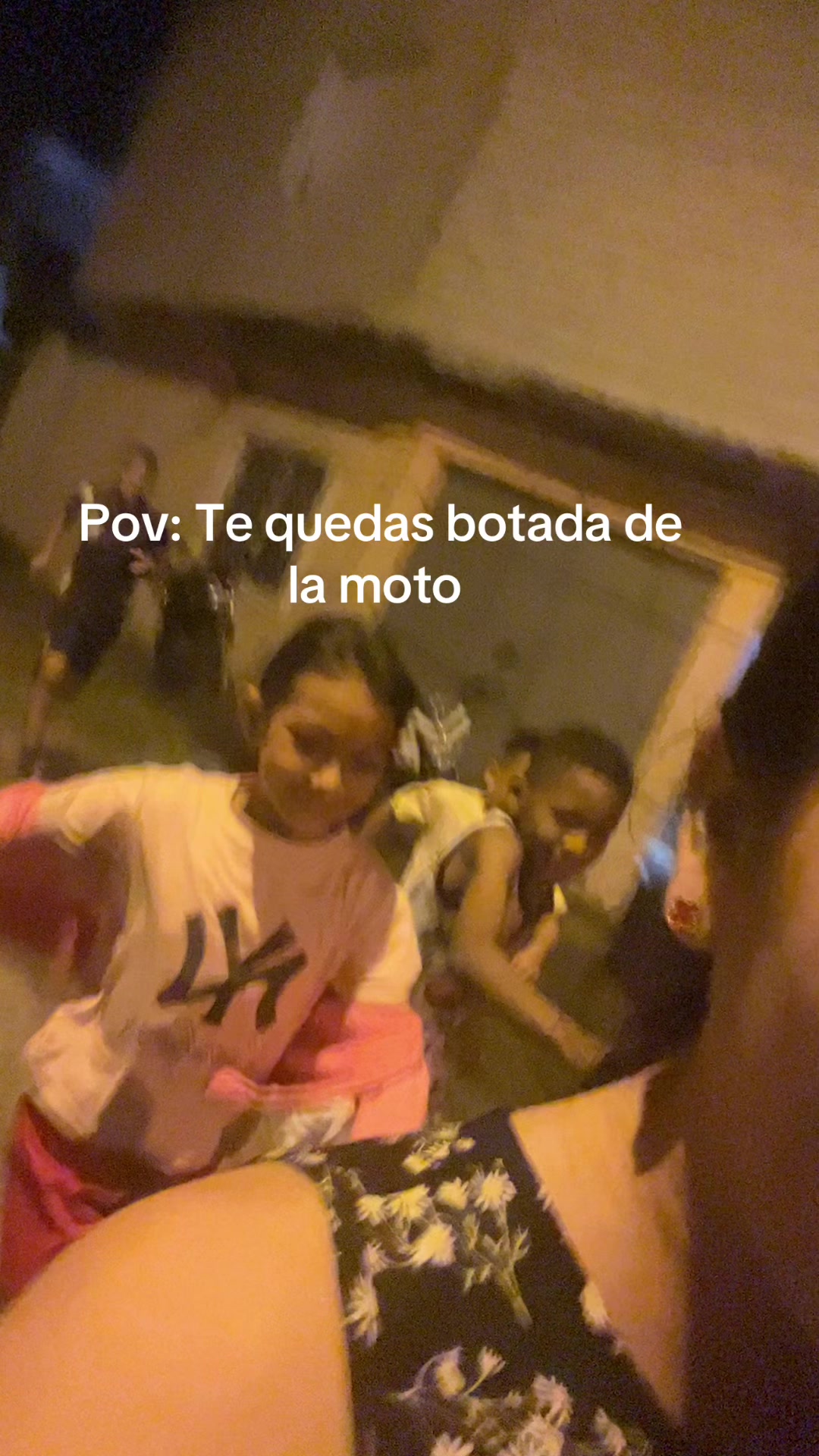 @Nicole