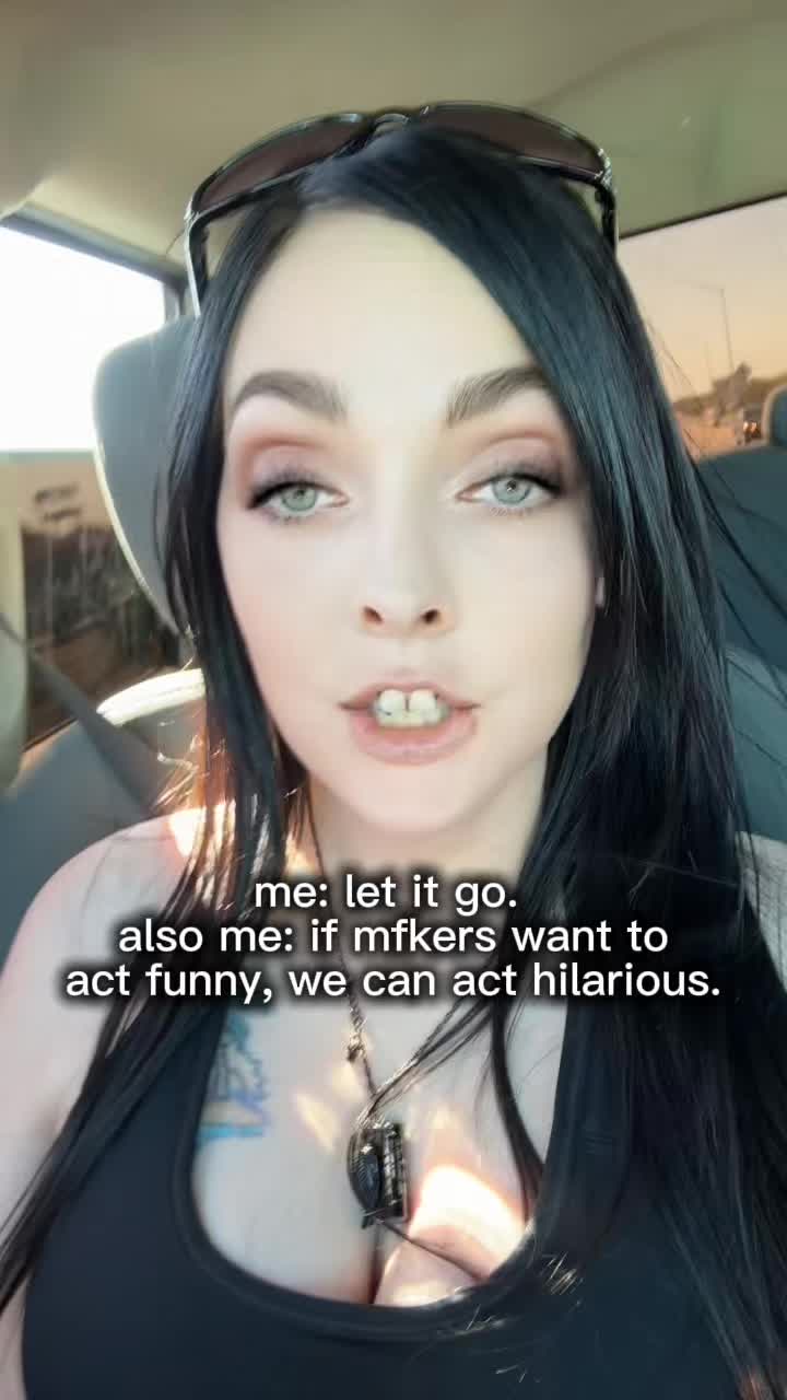 @TexasMama4.20