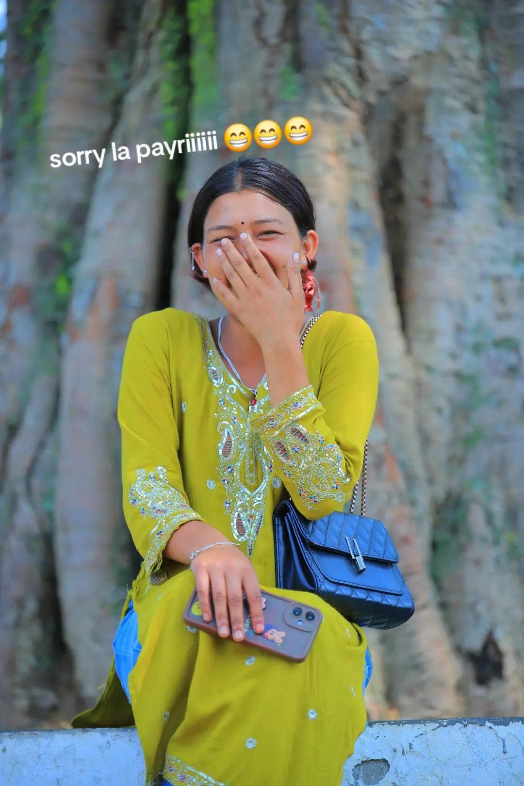 @💋रशमु🌺