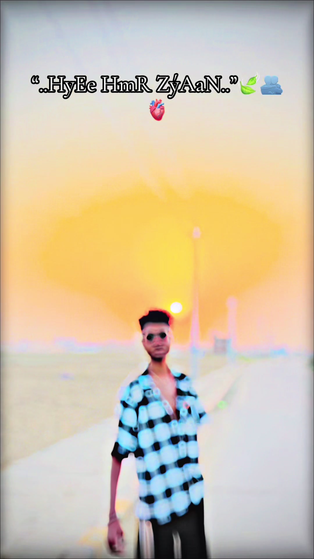 @ֆɪʟᴇɴᴛܔẞᴏʏ..🍃