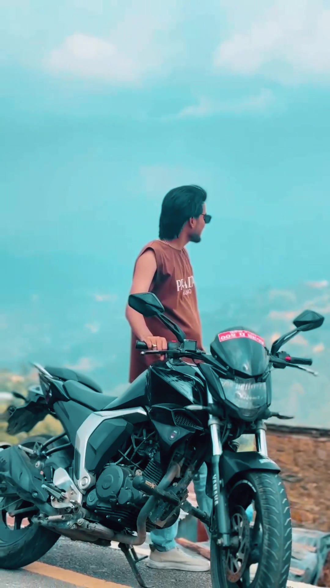 @riteshyadv6