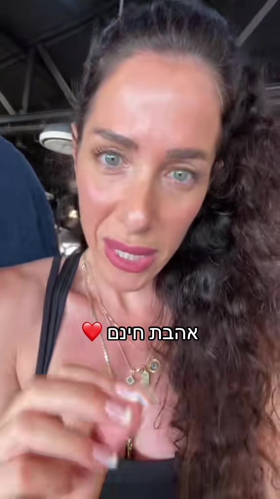 @Fridenberglimor
