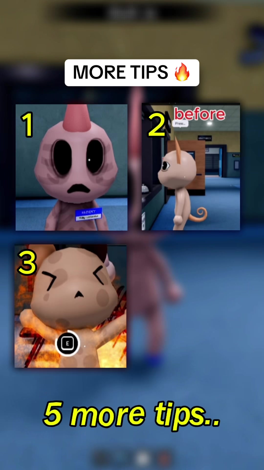 @robloxgamerz