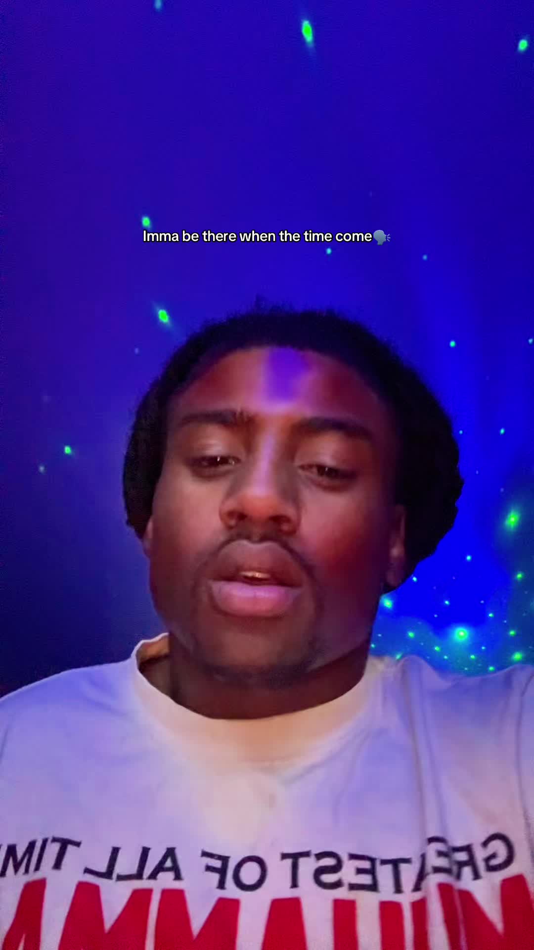 @Josh Ryan