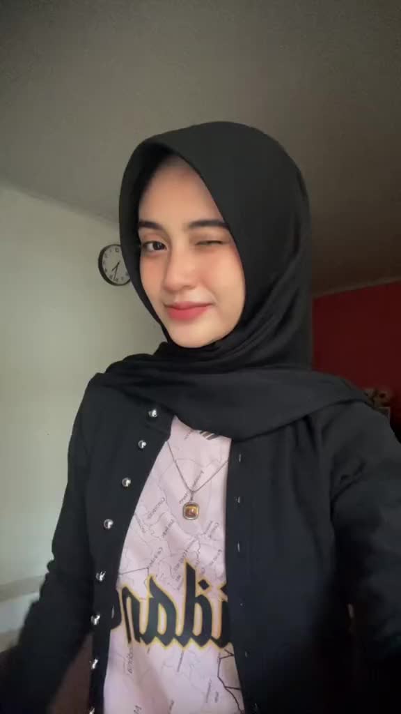 @chesa