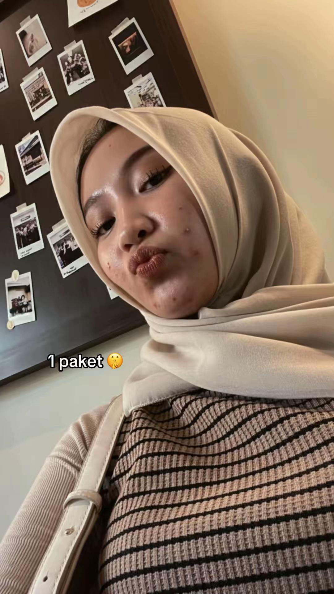 @sherlyml_