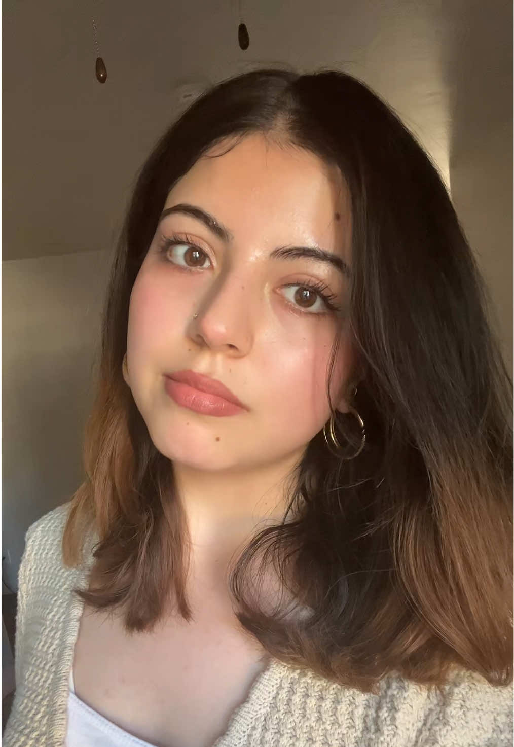 @DEEPSY