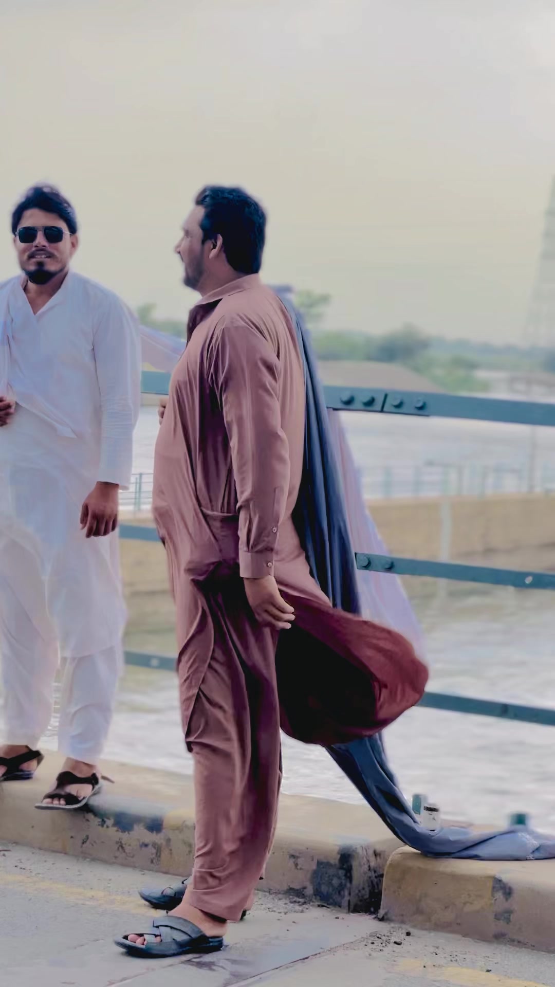 @شہزاد خان لاڈلا گڈی خیل