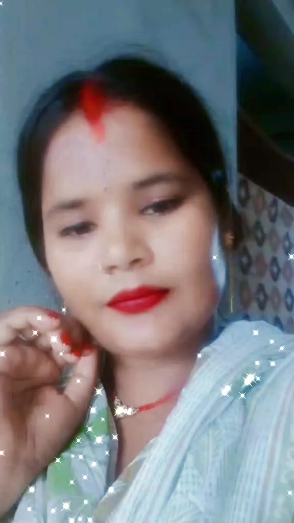 @Rekha__kalwar2