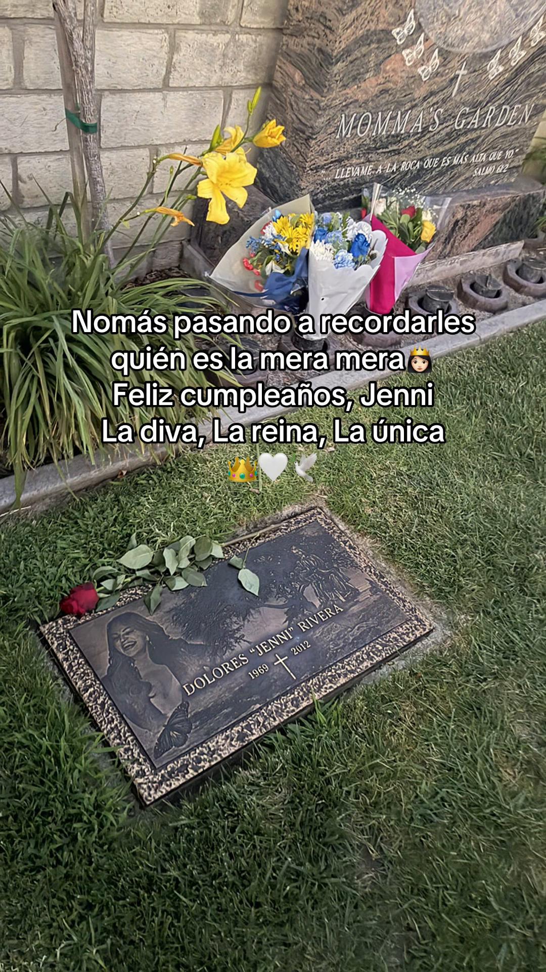 @aaangievargas
