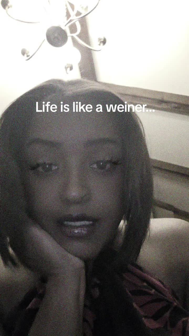 @KeeWat1