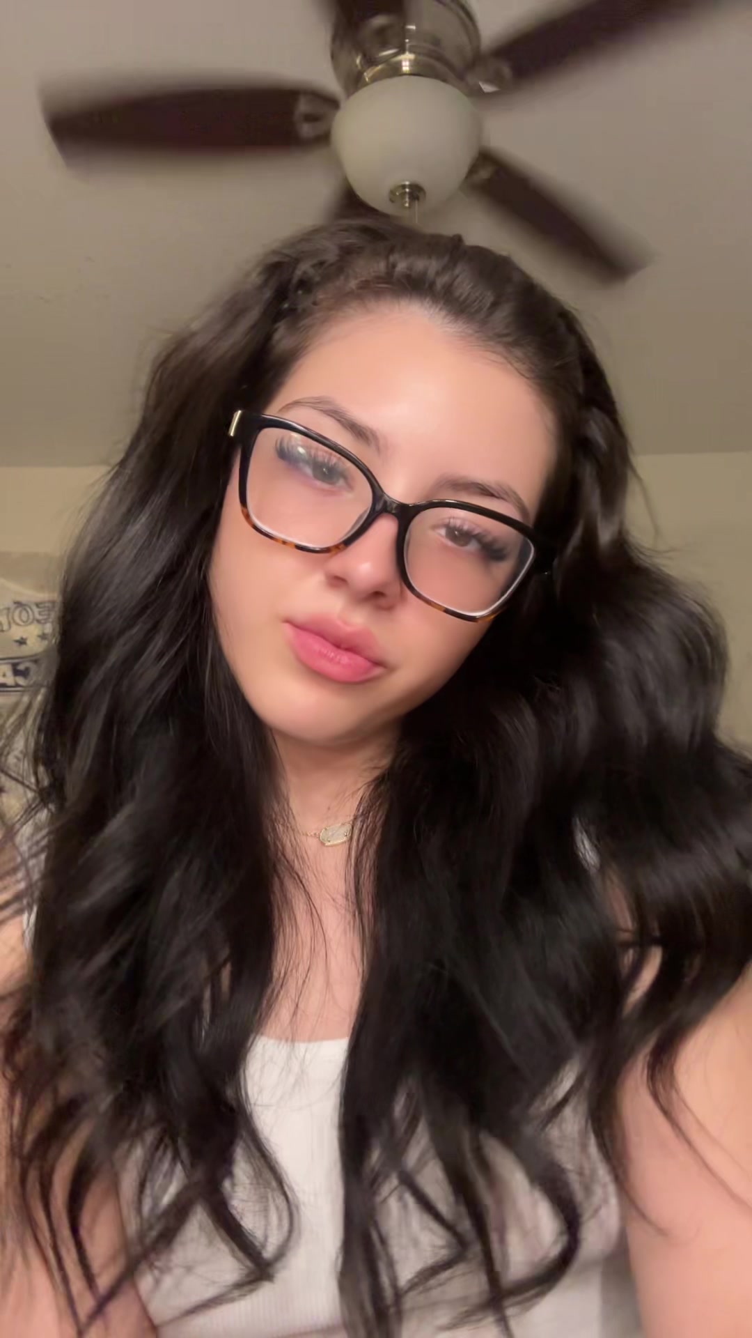 @kaariiime