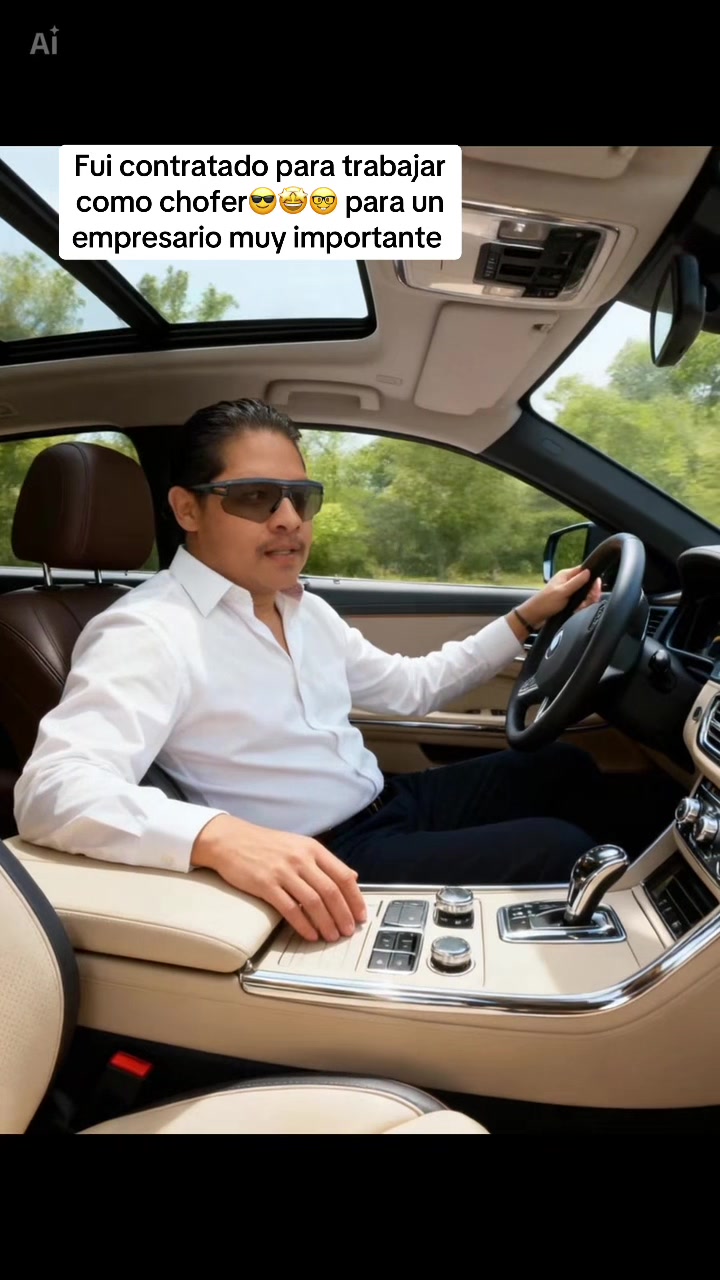 @arturomartinez777_🎒🕶️🚛