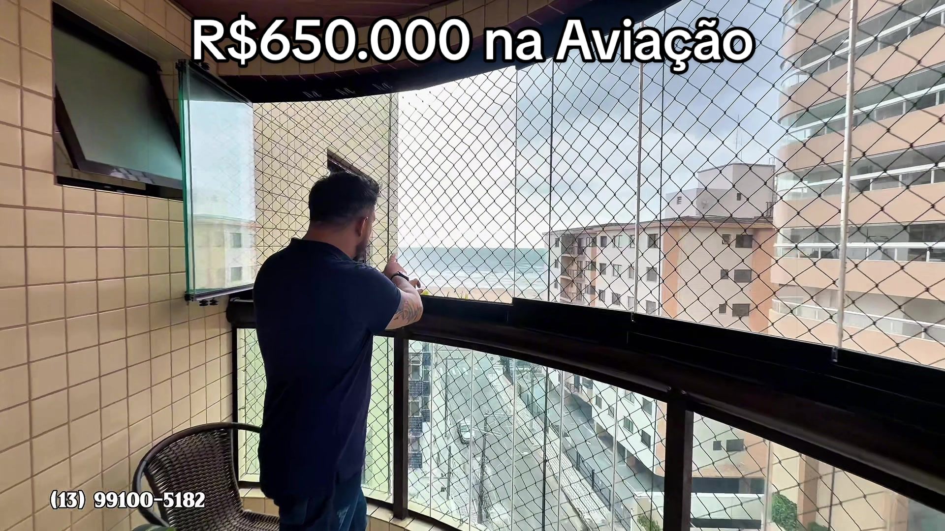 @Victor Salla