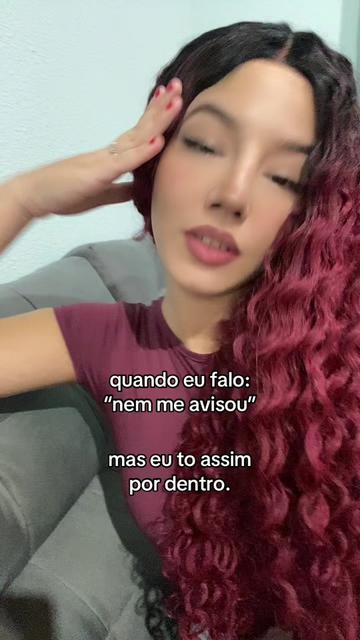 @Kalichewski 🍒