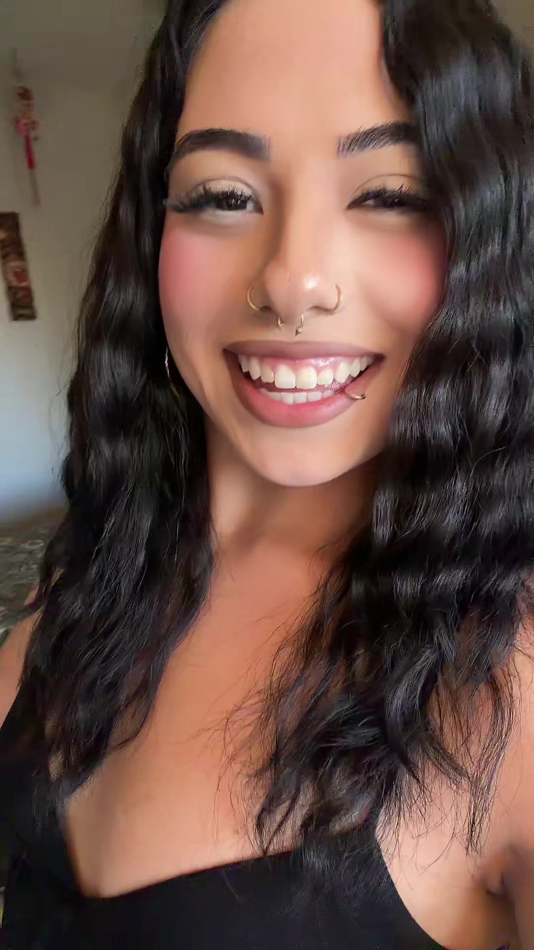 @ashtrassh