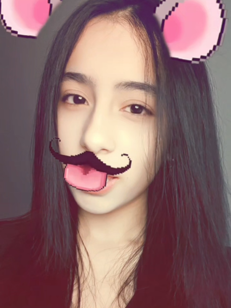@༘˚⋆𐙚｡⋆𖦹.˚𝒦