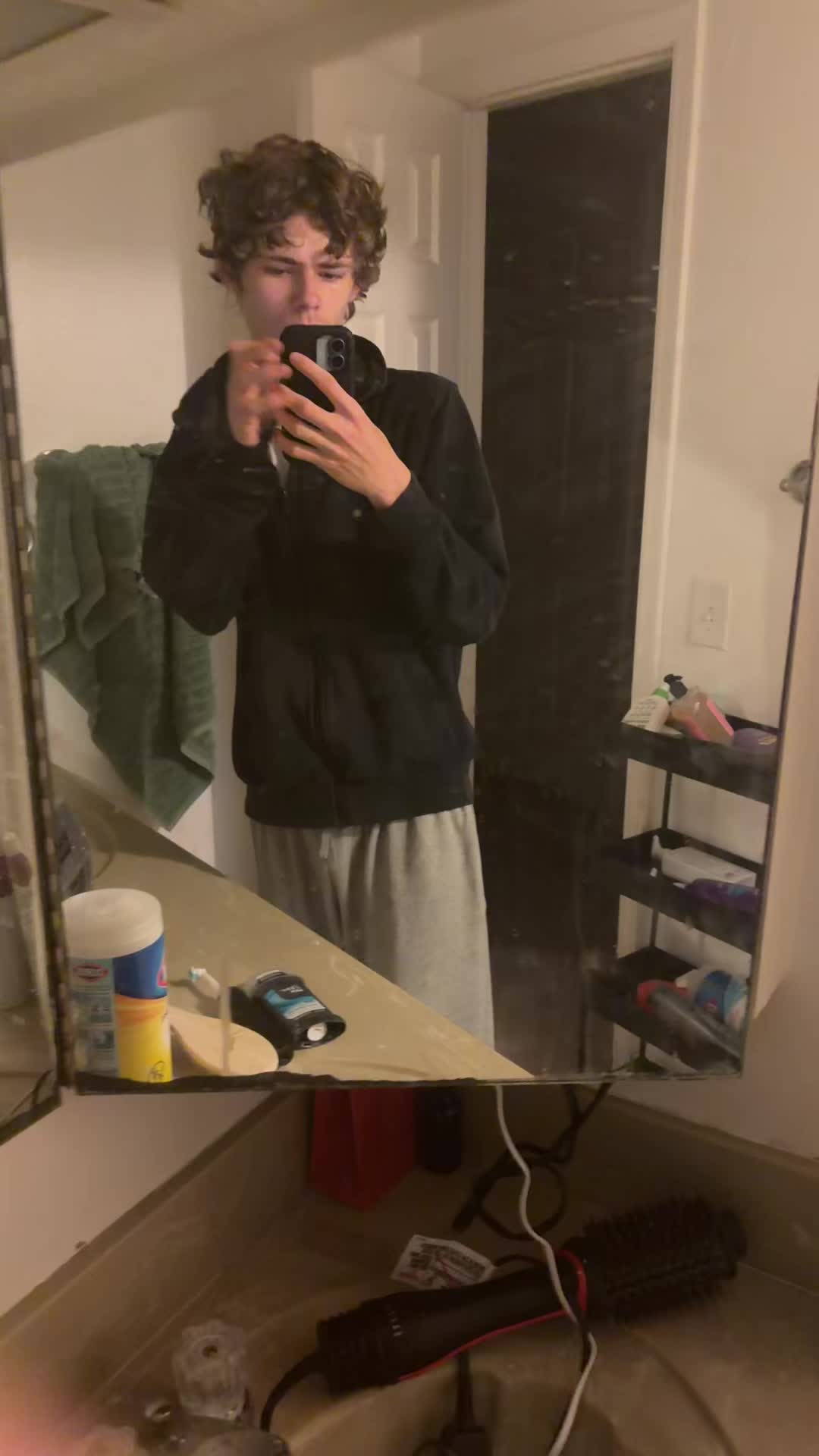 @imlowkthetuffest