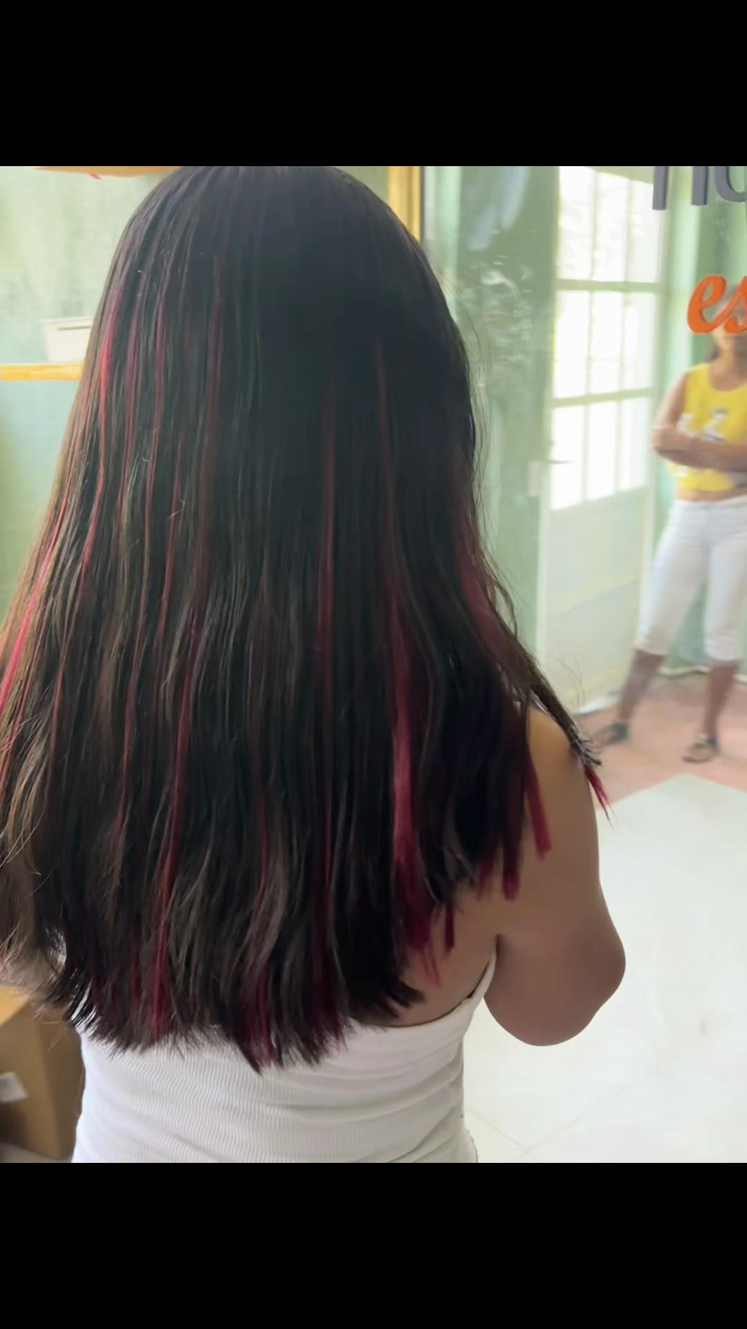 @vanessitaa35