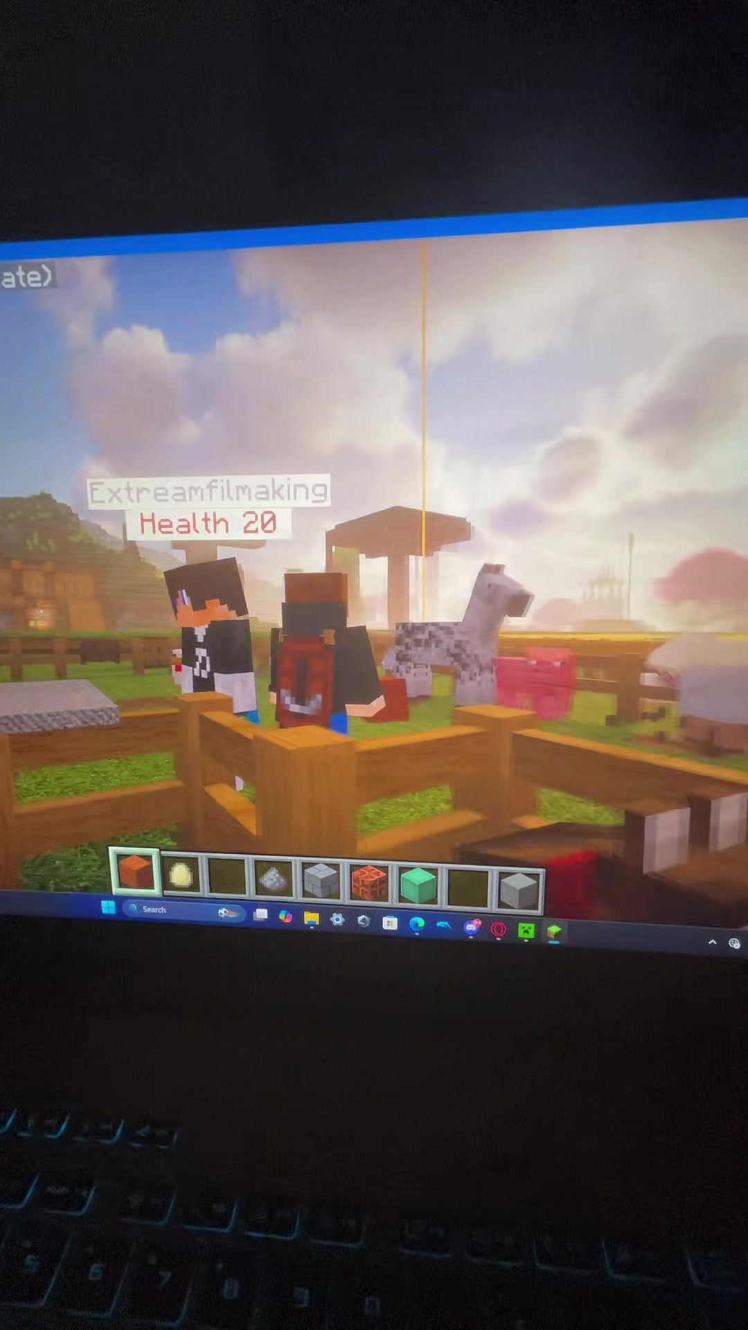 @Mattgt1