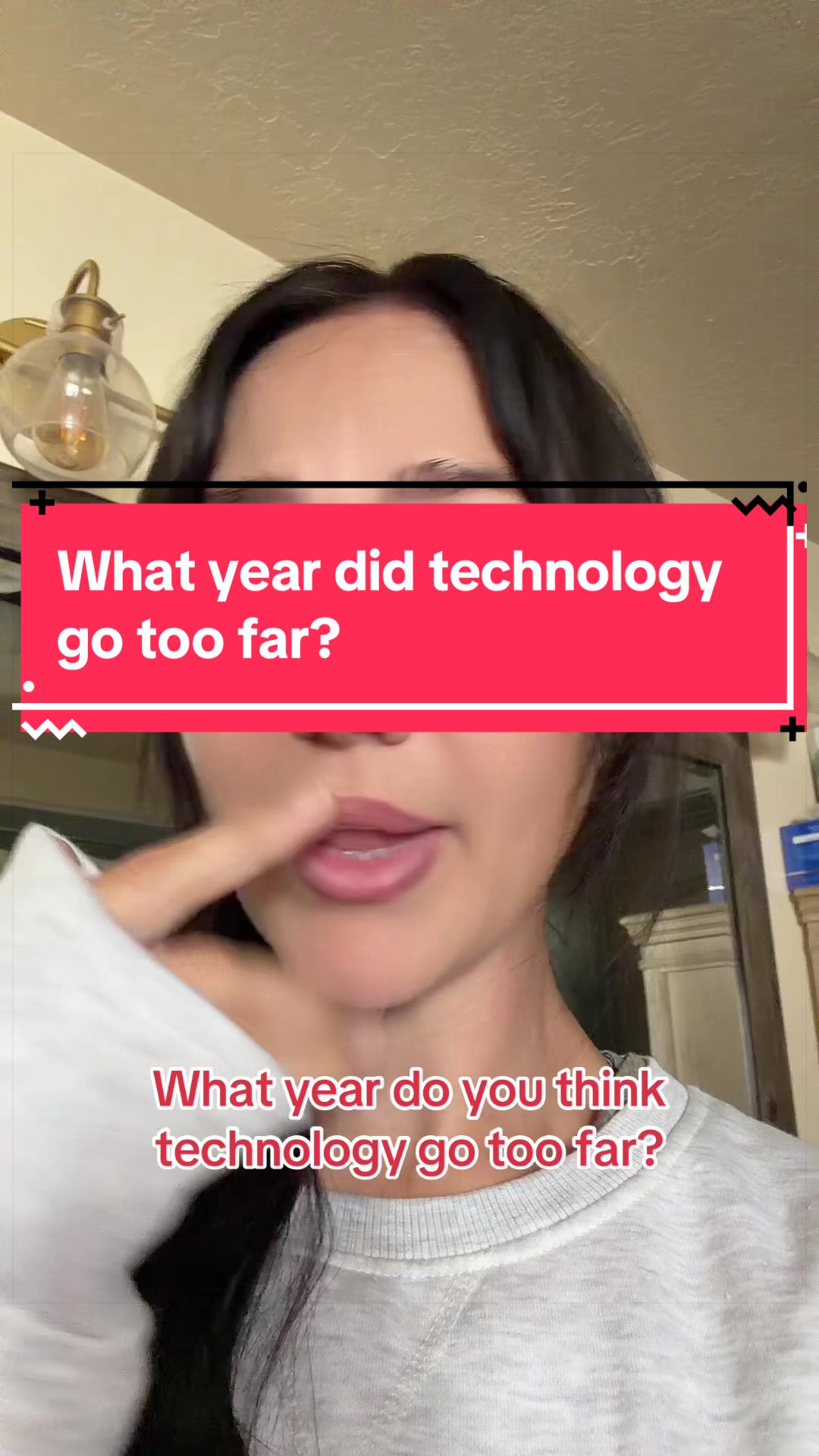 @Mikayla Flynn