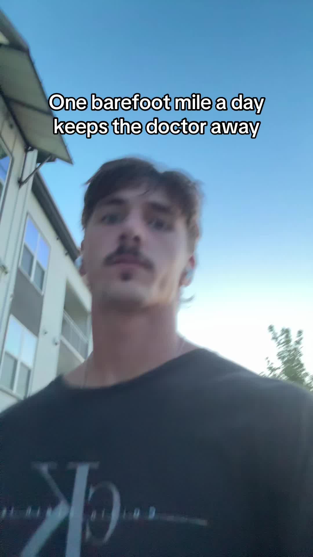 @David Koehler