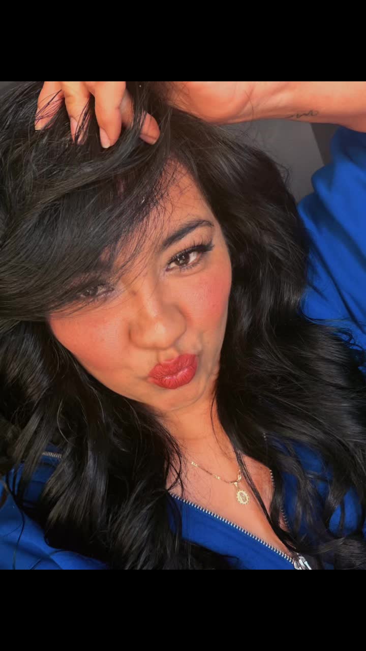 @Adriana Lucero 🌷