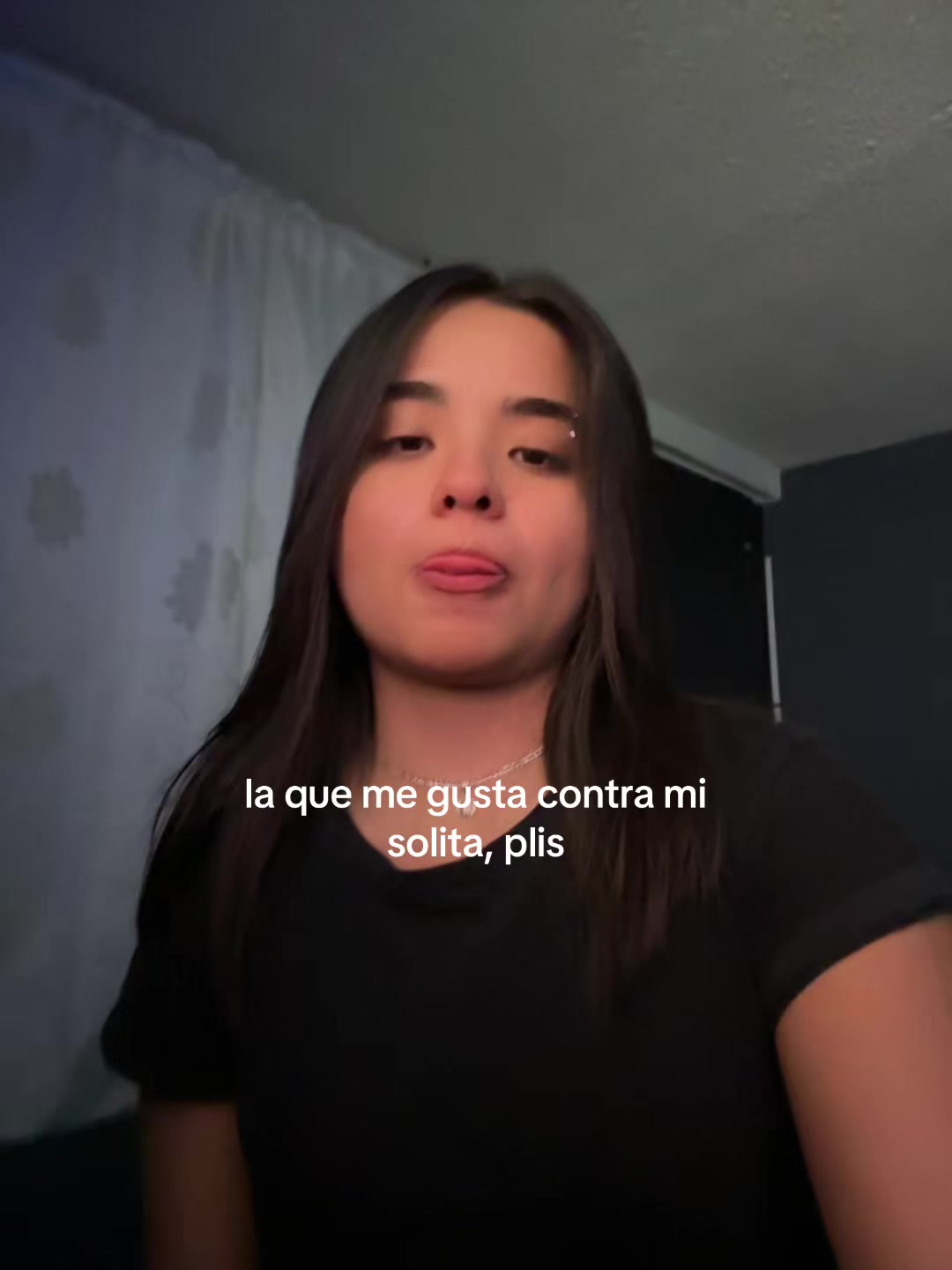 @ale🕷️