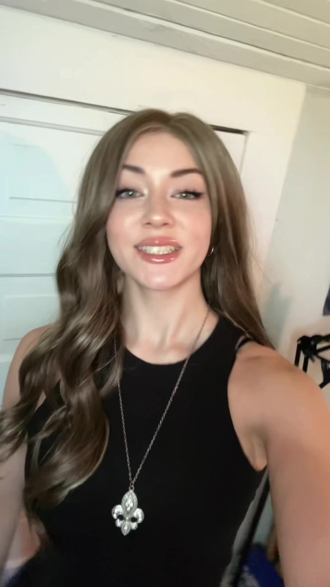 @Lila