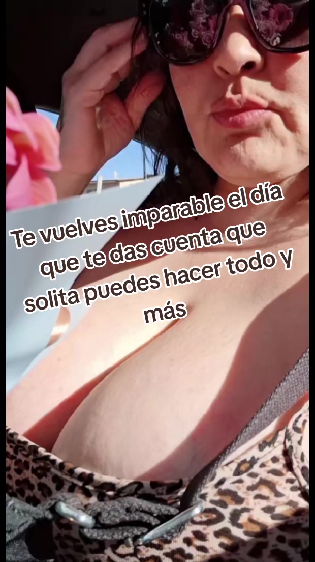 @La Pecas