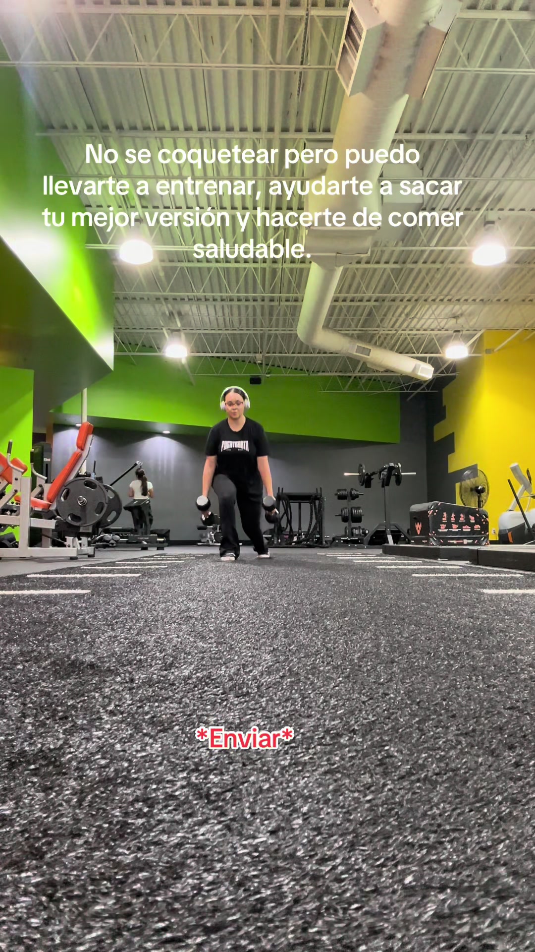 @Marcecii