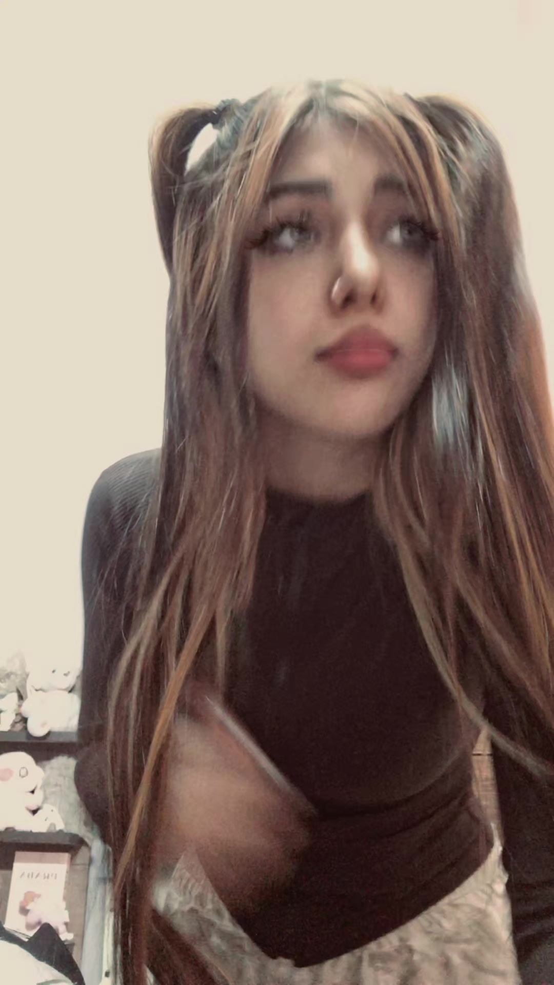 @Aynaziii